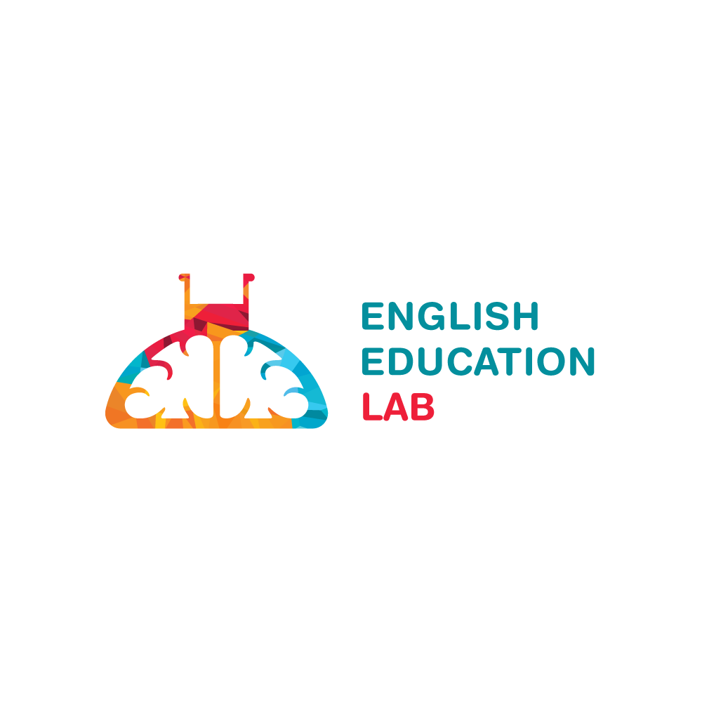 English Education Lab